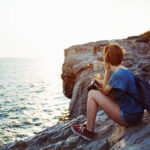 featured-post-1