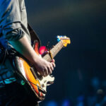 music-1
