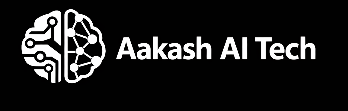 Aakash ai tech 
